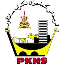 01 Perbadanan Kemajuan Negeri Selangor