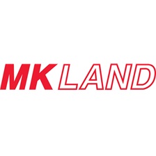 03 MK Land