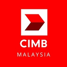 04 CIMB Bank Bhd