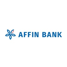 05 Affin Bank Bhd
