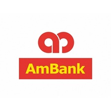 06 Ambank (M) Berhad