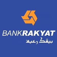 07 Bank Kerjasama Rakyat Malaysia Berhad