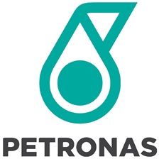 09 Petroliam Nasional Berhad