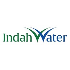 10 Indah Water Konsortium