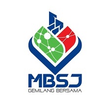 11 Majlis Bandaraya Subang Jaya