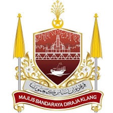 12 Majlis Bandaraya Diraja Klang