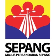 13a Majlis Perbandaran Sepang