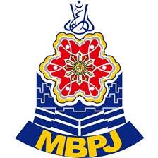 14 Majlis Bandaraya Petaling Jaya