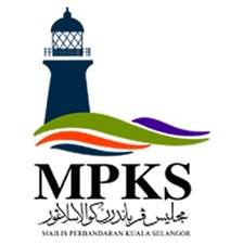 16 Majlis Perbandaran Kuala Selangor