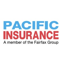 20 Pacific Insurance Berhad