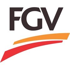21 FGV Holdings Berhad