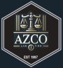 Azian & Co – Advocates & Solicitors