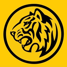 maybank